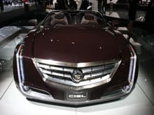 Cadillac-Ciel-front.jpg
