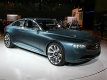 Volvo Concept You-front.jpg