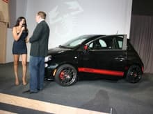 2012 Fiat 500 Abarth 2.jpg