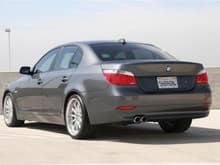 E60 on roof 010 (Small).jpg