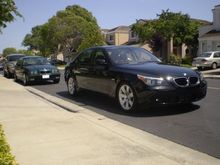 e60&amp;e36.jpg