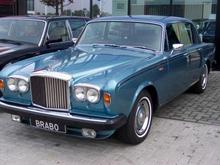 Bentley T2 001.jpg