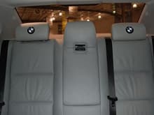 BMW 525i Rear Seats.JPG