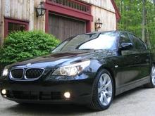 04_bmw_5456_1.jpg