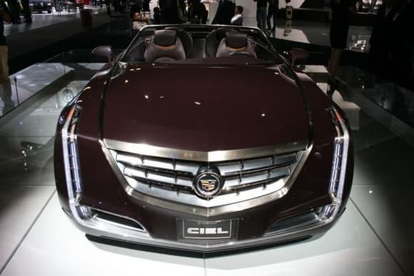 Cadillac-Ciel-front.jpg