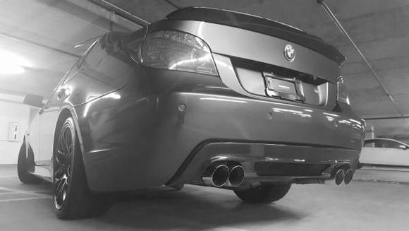 BMW Smart Corner (15)