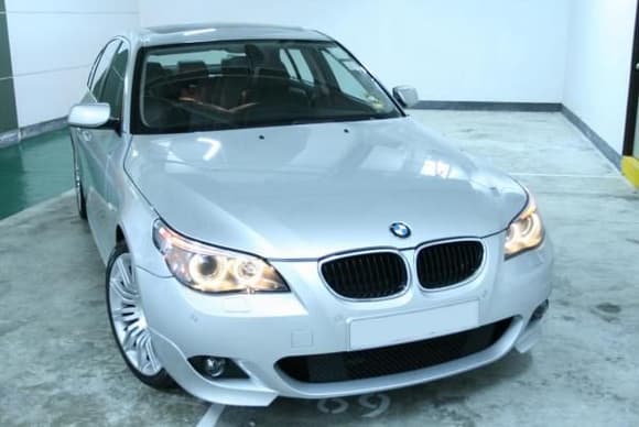 2007[1].08.22 - BMW 530i 031.jpg
