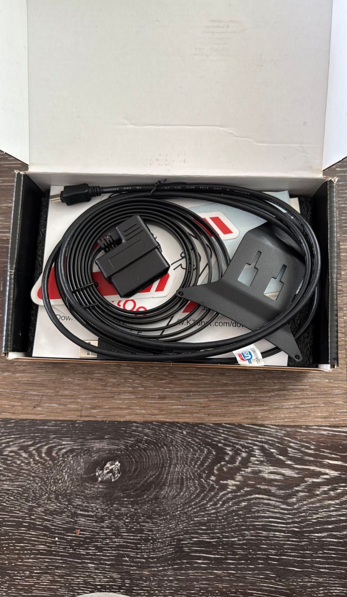 Engine - Exhaust - 2009-2014 TL performance parts - New - -1 to 2027  All Models - Knoxville, TN 37922, United States