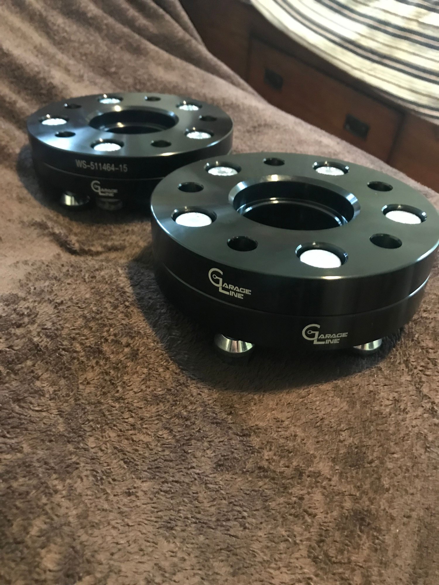 Wheels and Tires/Axles - SOLD: 2019 TLX A-Spec wheels w/ 3g tl TPMS - $1,200 - Used - 2004 to 2008 Acura TL - Bloomingdale, NJ 07403, United States