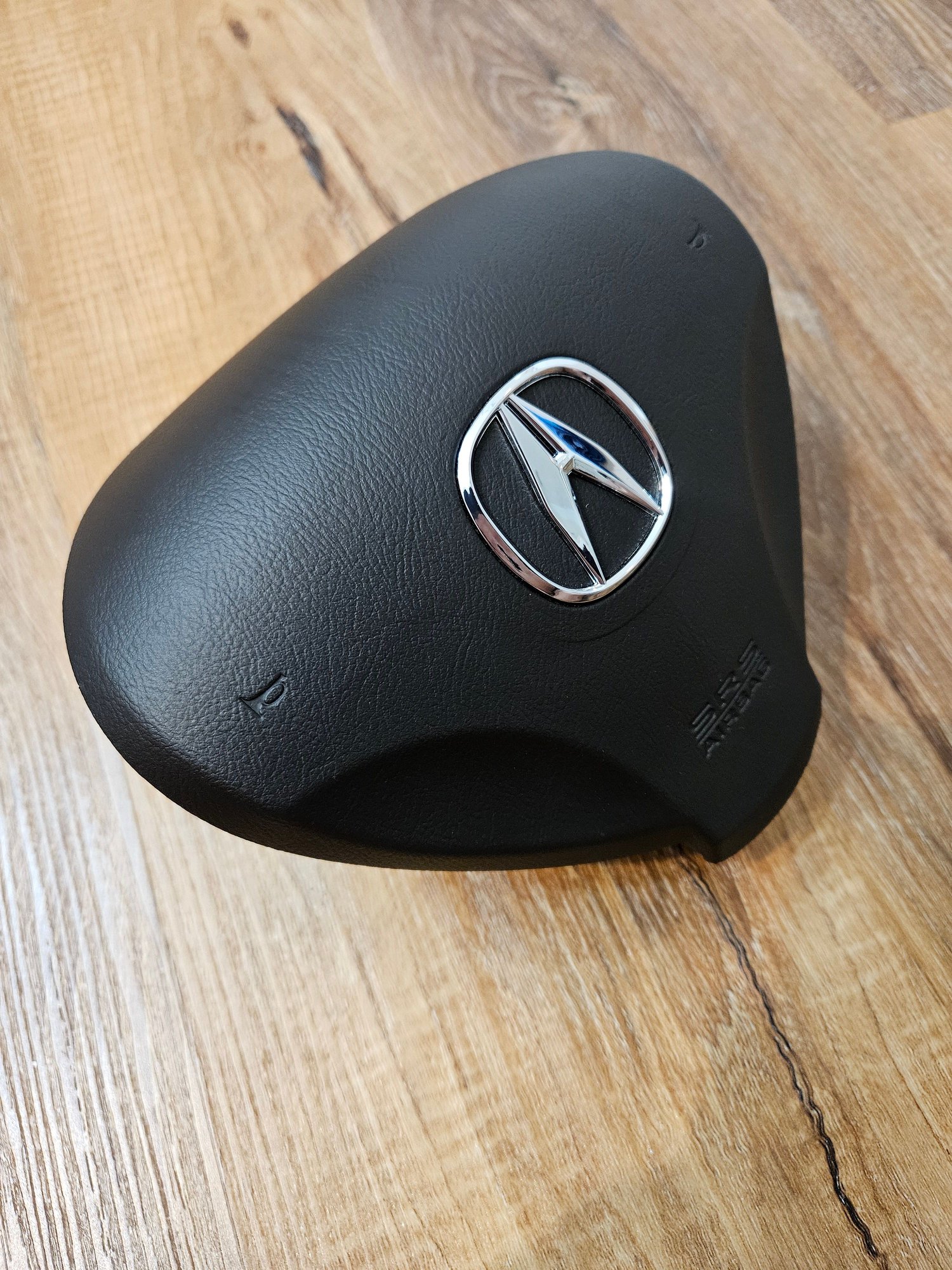 Steering/Suspension - SOLD: 2012 Acura TL Front Left Driver Steering Wheel Airbag - Used - All Years  All Models - Millsboro, TX 19966, United States
