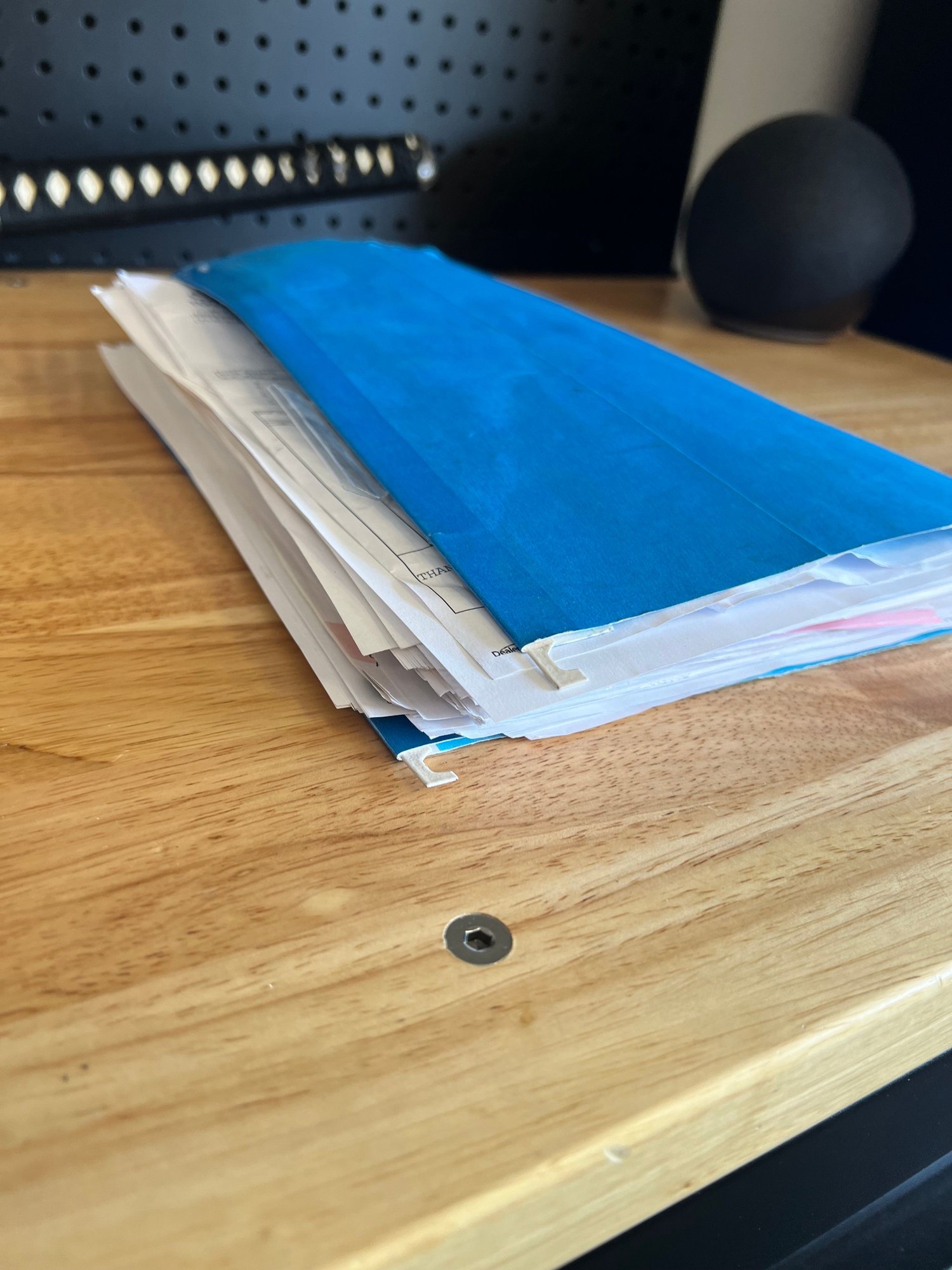 2007 Acura TL - FS: 2007 tl type s - Used - VIN 19UUA75667A010767 - 124,000 Miles - 6 cyl - 2WD - Manual - Sedan - Black - Lakewood, CA 90715, United States