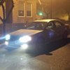 2002 Acura TL-Type S