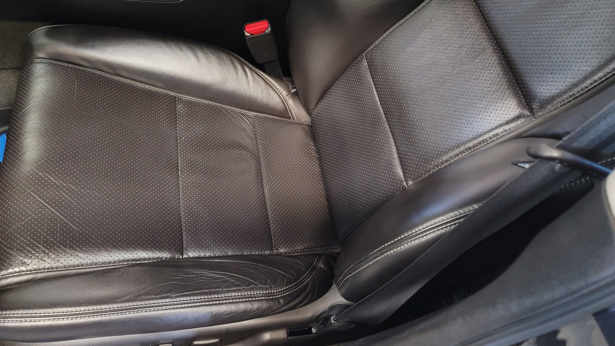 2013 Acura TL - CLOSED: 2013 TL AWD Advance 43k Weathertech, PPF - Used - VIN 19UUA9F75DA004747 - 43,500 Miles - 6 cyl - AWD - Automatic - Sedan - Gray - Bel Air, MD 21014, United States