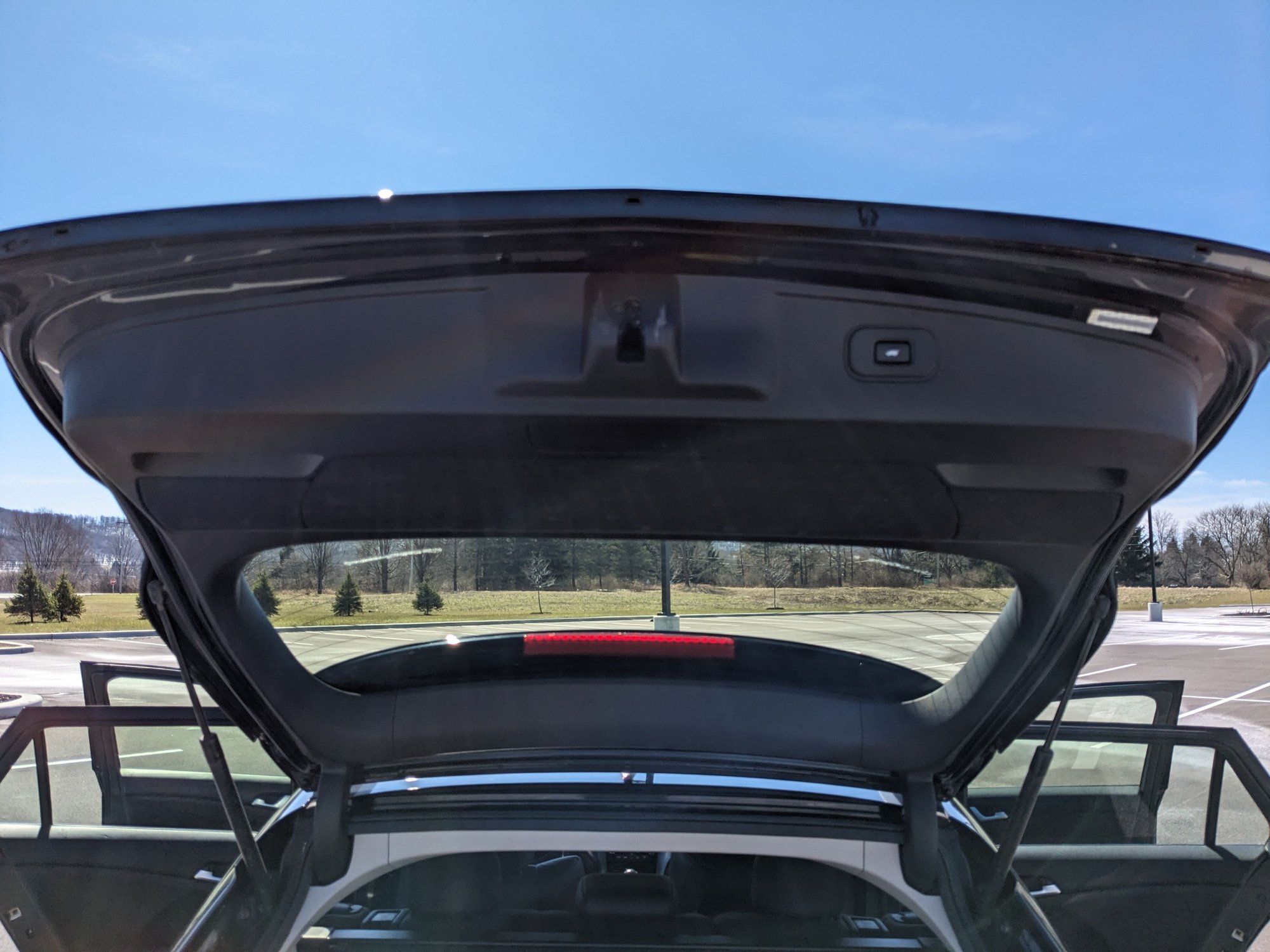 2013 Acura TSX - SOLD:  2013 TSX Sport Wagon w/ Tech - Used - VIN JH4CW2H64DC000926 - 75,000 Miles - 4 cyl - 2WD - Automatic - Wagon - Black - Allegany, TX 14706, United States