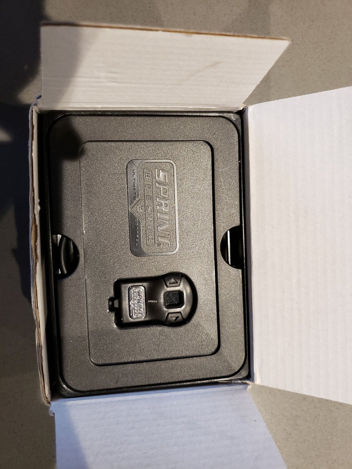 Miscellaneous - CLOSED: Sprintbooster V3 for TLX - Used - 2015 to 2017 Acura TLX - Richmond Hill, ON L4E1C8, Canada