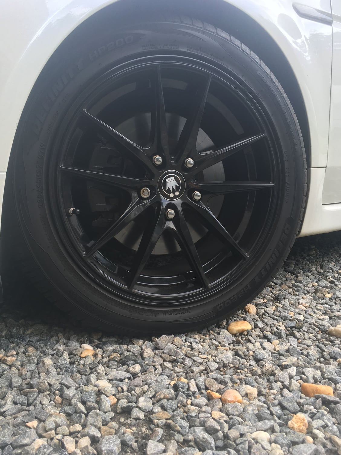 Miscellaneous - FS: Wheels and 3g TL parts - Used - All Years Acura All Models - Fredericksburg, VA 22408, United States