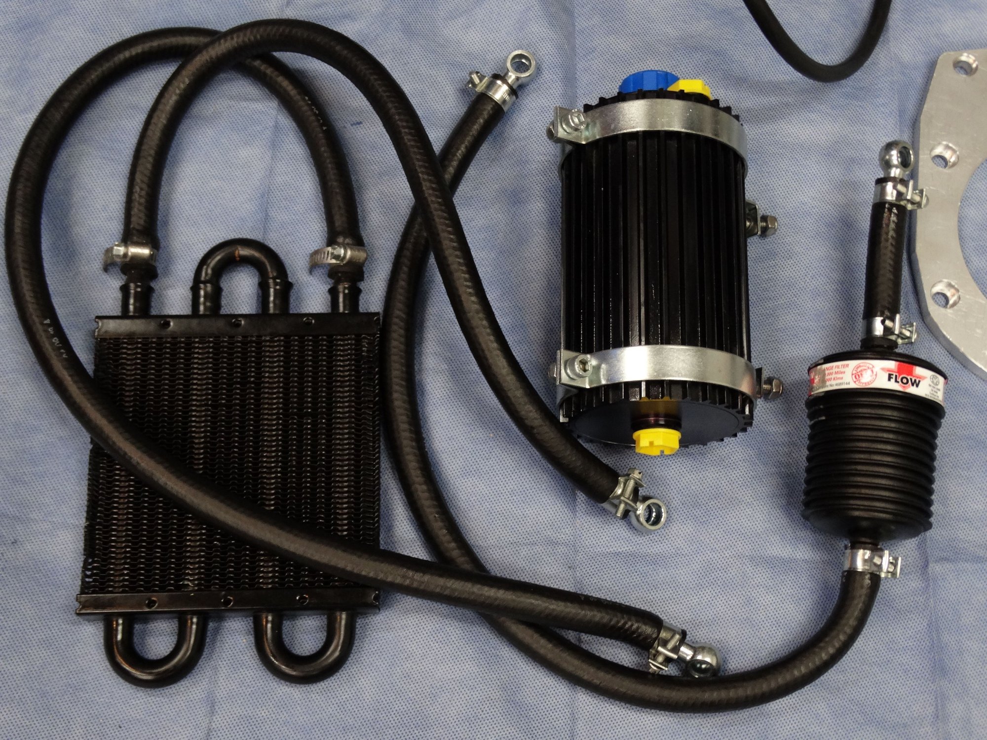 Engine - Power Adders - SOLD: Acura TL 2004-2008 Supercharger Rotrex Stage 3 630WHP J-Series GBP Kit - Used - All Years  All Models - Vancouver, CO 98683, United States