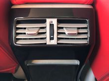 This is how it looks installed.