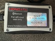 My PM Pictures