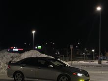 Untitled Album 2025-03-12 12:49:01