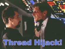 thread hijack