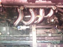 RMF NARROW HEADER