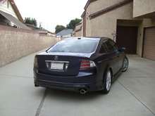 taillamp12