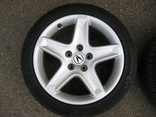 base wheel 01