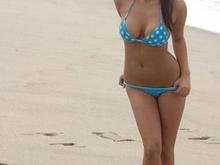 melyssa grace 10