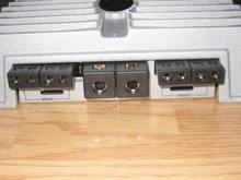 RF 551S left (800x449)