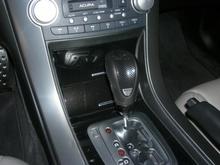 MomoCFKnob