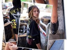 vogue