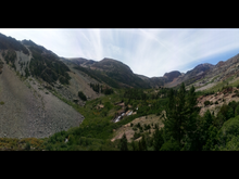 Aug 16, 2015

Water Falls at Lundy Lake, CA