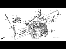 07 TSX (#4 )