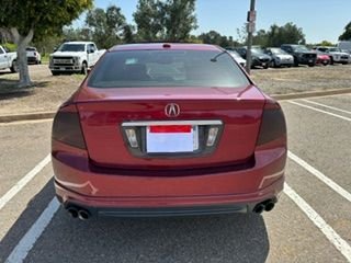 2006 Acura TL - SOLD: Pohljm's 06 Redondo Red Pearl, ASPEC KIT AUTO TL, NAVI, 155,592 miles,SAN DIEGO - Used - VIN 19UUA66296A054945 - 6 cyl - 2WD - Automatic - Sedan - Red - San Diego, CA 92104, United States