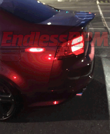 csl add on lip