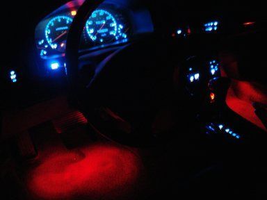 L5