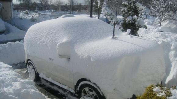 Been dealing with this all winter (800x449)