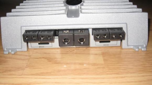 RF 551S left (800x449)