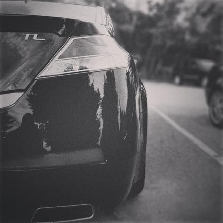 IMG 20130906 181554