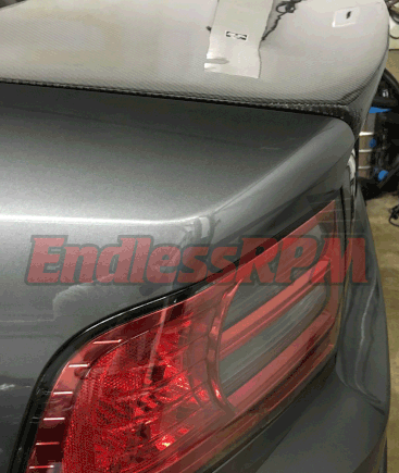 csl trunk all in one