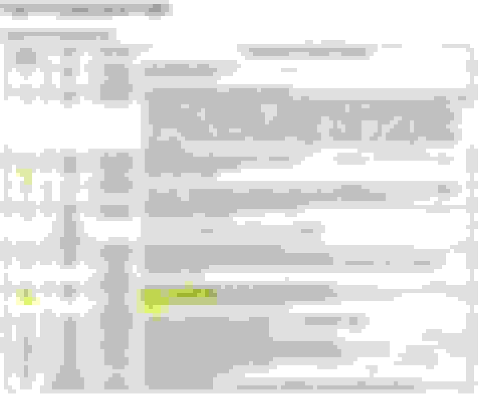 Back Up ACC Fuse AcuraZine Acura Enthusiast Community