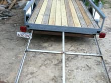 slide out ramp (2)