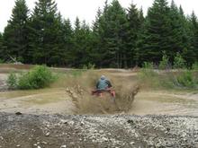 beergut in another water hole