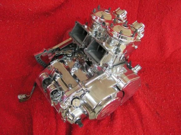 Engine18                                                                                                                                                                                                
