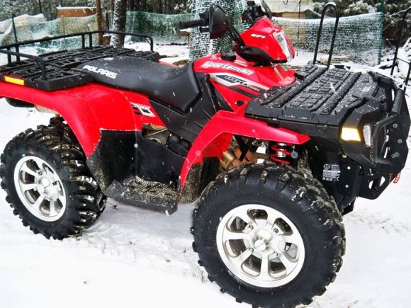 polaris (6)