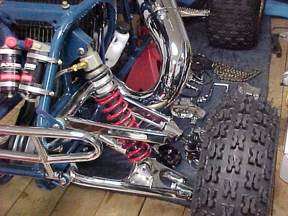 axis front                                                                                                                                                                                              