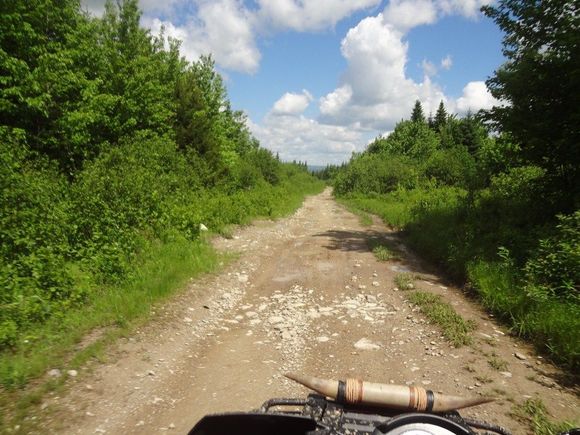 maine trip (36)