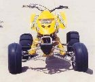 ds                                                                                                                                                                                                      