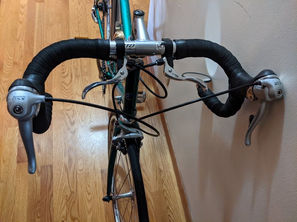 Thoughts on this trek hybrid/commuter bike going for $170? : r/whichbike